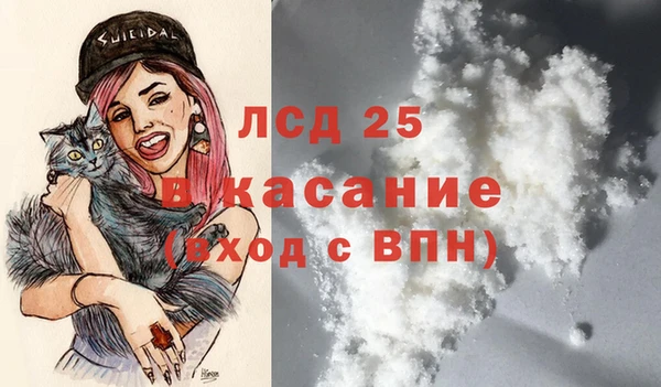 дурь Заводоуковск