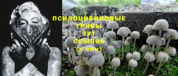 COCAINE Заволжск
