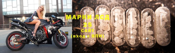 шишки Елабуга