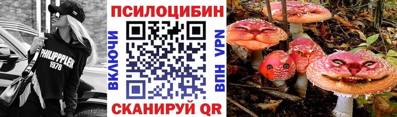 Псилоцибиновые грибы Magic Shrooms наркотики Семёнов
